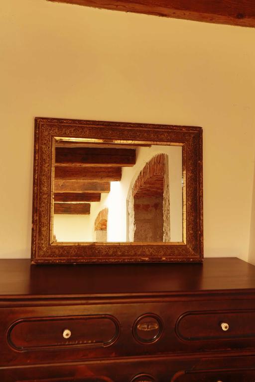 Boutique Hotel Paradiso Filipini Εξωτερικό φωτογραφία
