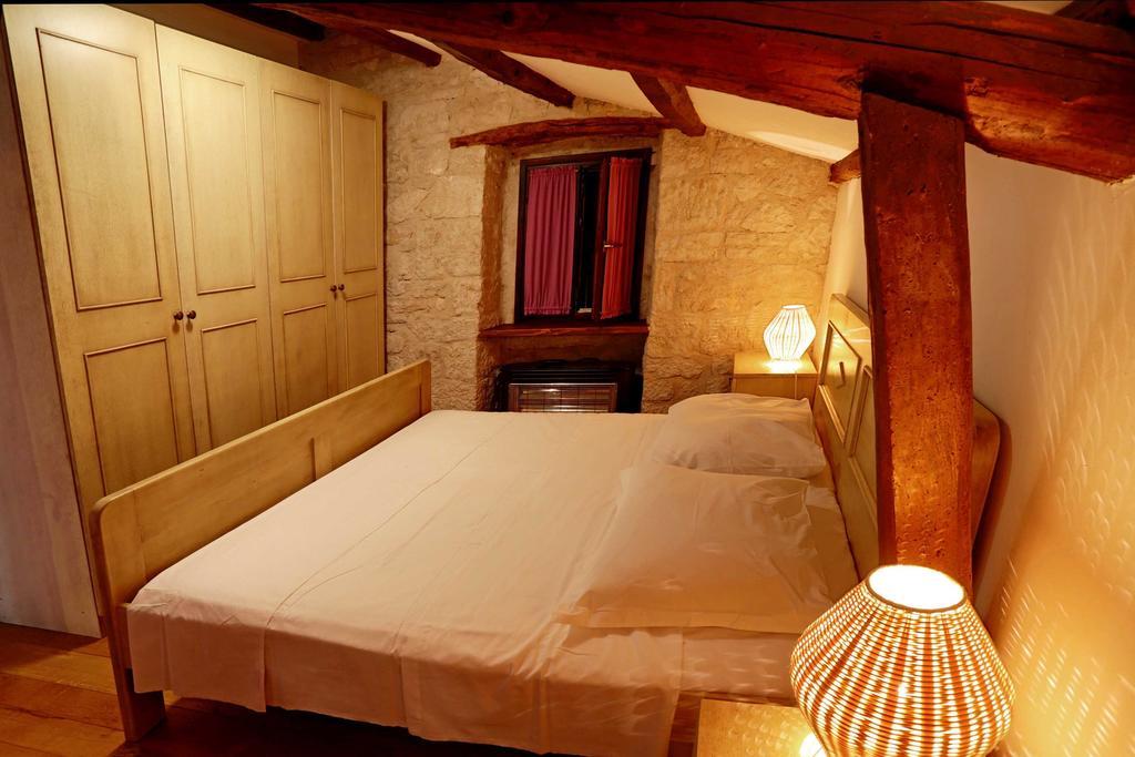 Boutique Hotel Paradiso Filipini Εξωτερικό φωτογραφία