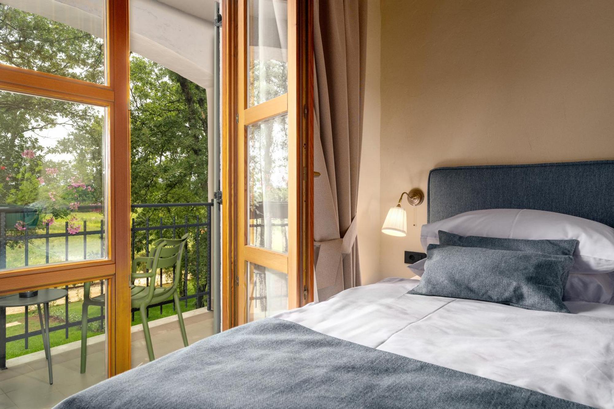 Boutique Hotel Paradiso Filipini Εξωτερικό φωτογραφία