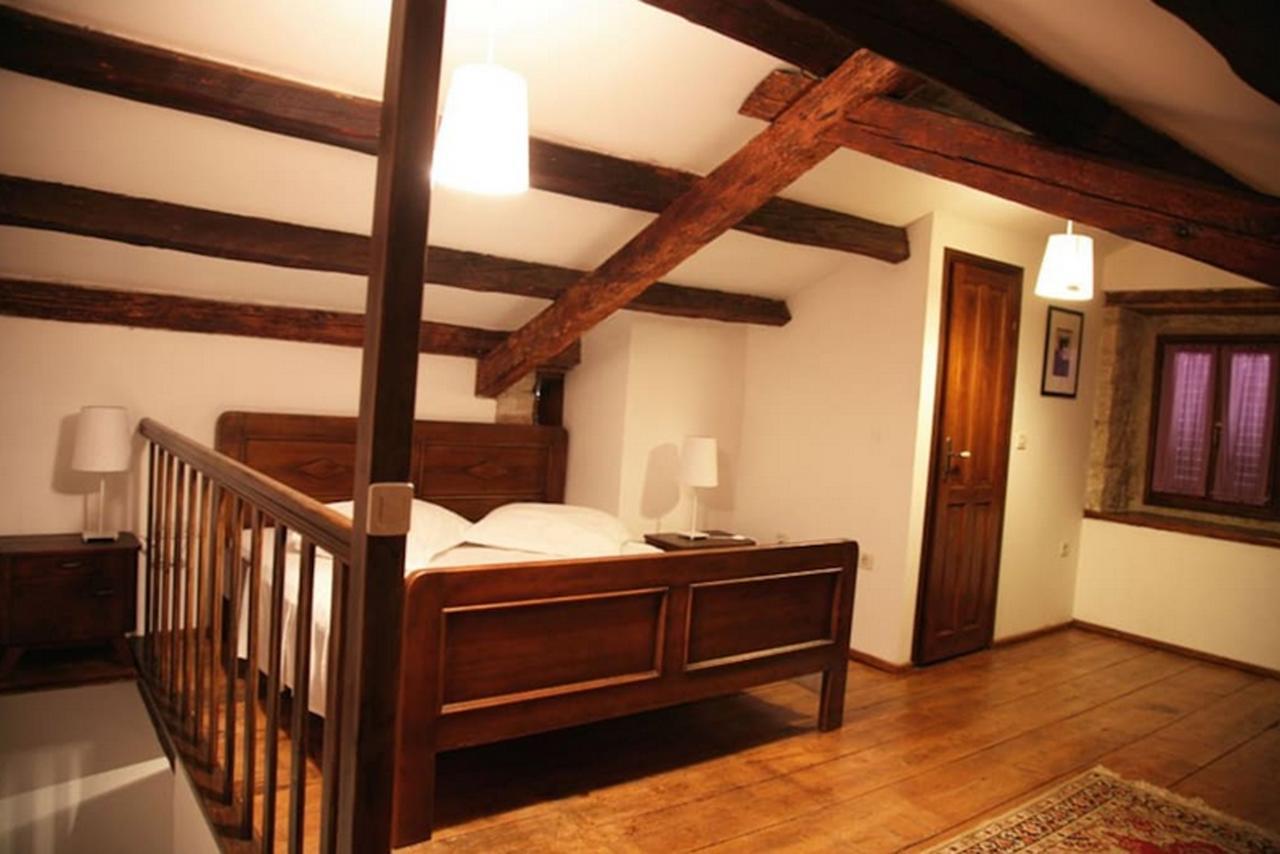 Boutique Hotel Paradiso Filipini Εξωτερικό φωτογραφία